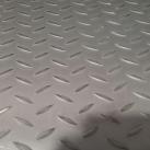Tabla neagra striata 6.0x1500x6000 mm 2